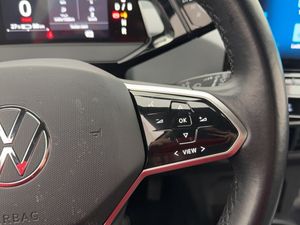 Volkswagen ID.3 bild 20