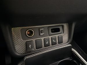 Mitsubishi Outlander bild 19