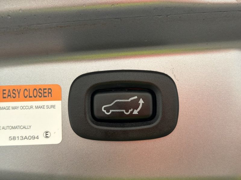 Mitsubishi Outlander bild 29