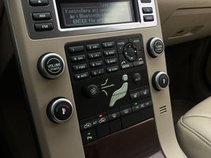 Volvo V70 bild 17