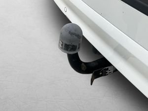 Volvo V70 bild 8