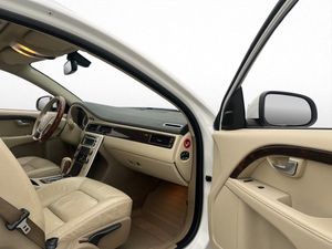 Volvo V70 bild 29