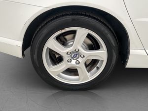 Volvo V70 bild 26
