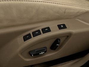 Volvo V70 bild 14