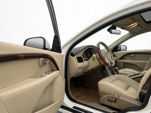 Volvo V70 bild 28