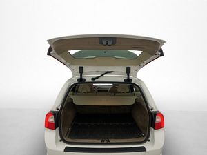 Volvo V70 bild 9