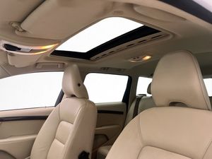 Volvo V70 bild 13