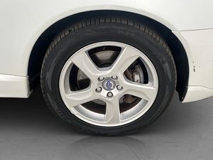 Volvo V70 bild 27