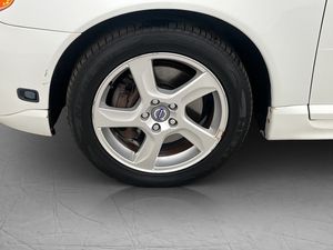 Volvo V70 bild 25