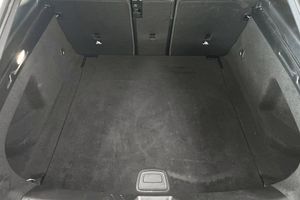 Mercedes CLA200 bild 14