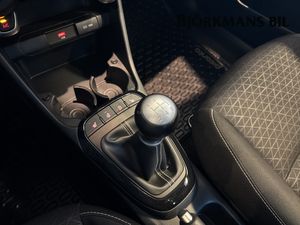 Kia Picanto bild 12
