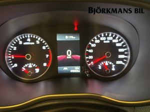 Kia Picanto bild 10