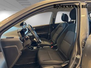 Kia Picanto bild 8