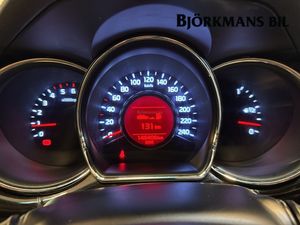 Kia Cee´d bild 10