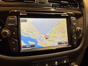 Kia Cee´d bild 11