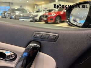 Kia Cee´d bild 15
