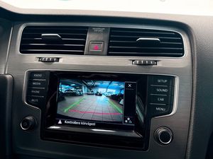 Volkswagen Golf bild 10