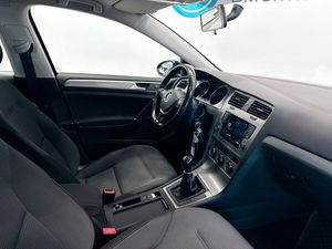 Volkswagen Golf bild 7