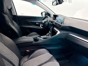 Peugeot 3008 bild 7