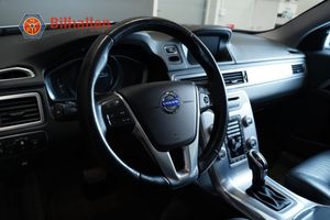 Volvo V70 bild 7