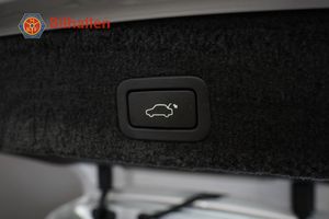 Volvo V70 bild 25