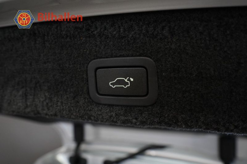 Volvo V70 bild 25