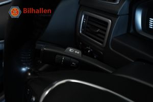 Volvo V70 bild 11