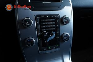 Volvo V70 bild 21