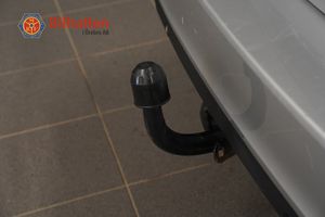 Volvo V70 bild 26