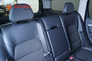Volvo V70 bild 18