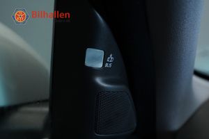 Volvo V70 bild 23