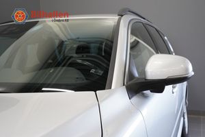 Volvo V70 bild 3