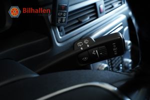 Volvo V70 bild 12