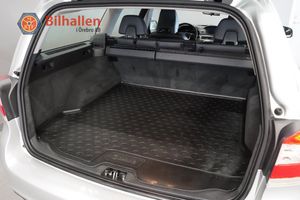Volvo V70 bild 24