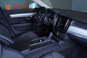 Volvo V90 bild 3