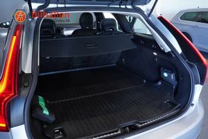 Volvo V90 bild 13