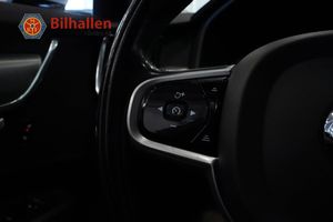 Volvo V90 bild 5