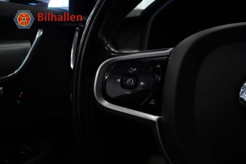 Volvo V90 bild 5