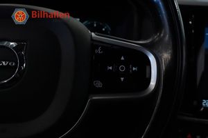 Volvo V90 bild 6