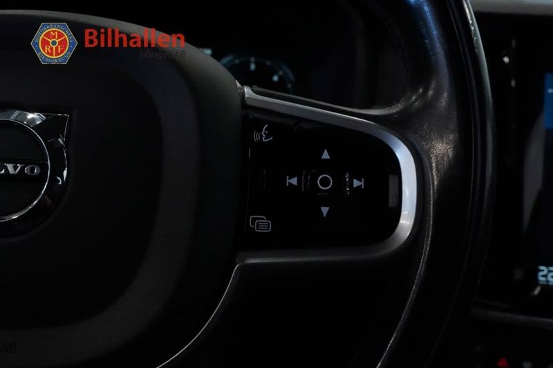 Volvo V90 bild 6