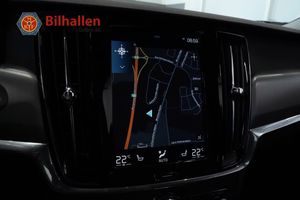 Volvo V90 bild 7