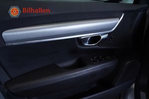 Volvo V90 bild 12