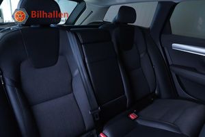 Volvo V90 bild 8