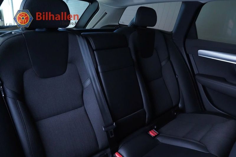 Volvo V90 bild 8