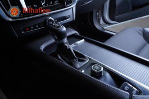 Volvo V90 bild 11