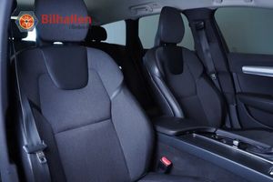Volvo V90 bild 9