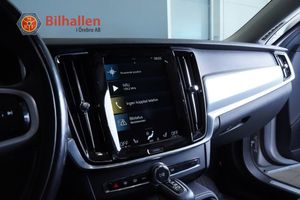 Volvo V90 bild 10