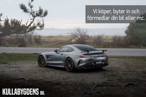 Mercedes E300 bild 19