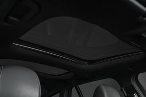Mercedes E300 bild 12
