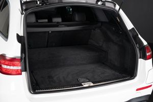 Mercedes E300 bild 4